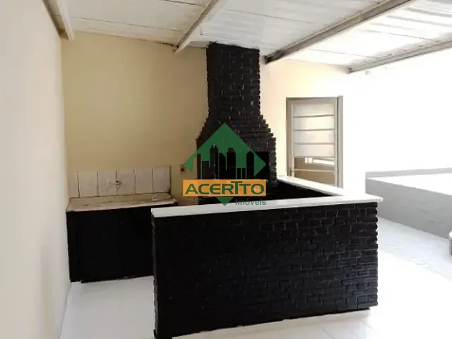 Casa com 170m² 2 quartos e 1 banheiro, à venda, no bairro Conjunto Habitacional Hilda Mandarino em Araçatuba