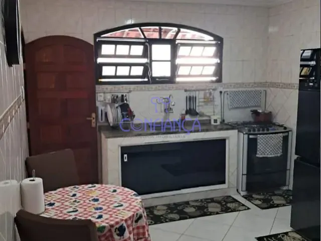 Casa 2 quartos e 2 banheiros, à venda, no bairro Campo Grande em Rio de Janeiro