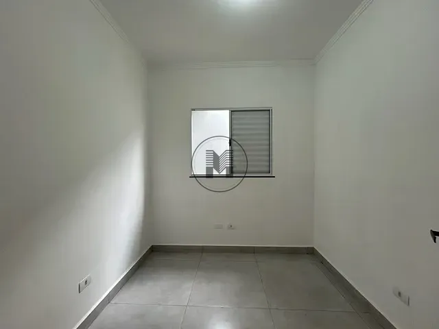 Casa 3 quartos e 2 banheiros, à venda, no bairro Jardim Continental II em Taubaté