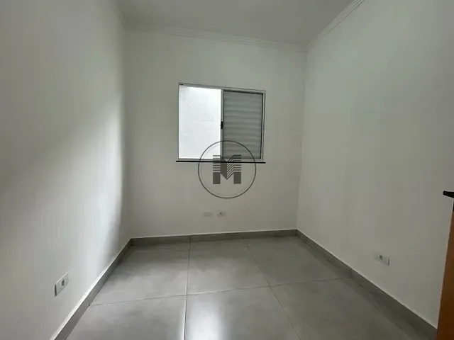 Casa 3 quartos e 2 banheiros, à venda, no bairro Jardim Continental II em Taubaté