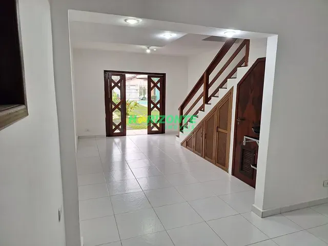 Casa com 120m² 2 quartos e 1 banheiro, à venda, no bairro praia martim de sa em Caraguatatuba