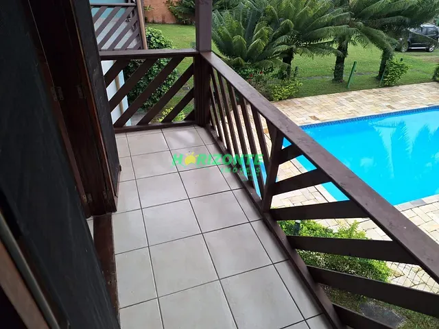 Casa com 120m² 2 quartos e 1 banheiro, à venda, no bairro praia martim de sa em Caraguatatuba