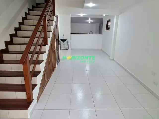 Casa com 120m² 2 quartos e 1 banheiro, à venda, no bairro praia martim de sa em Caraguatatuba
