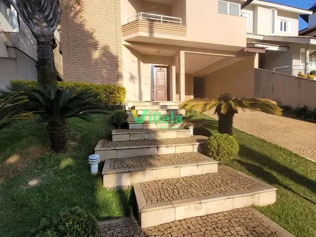 Casa 3 quartos e 1 banheiro, à venda, no bairro Jardim Fazenda Rincão em Arujá