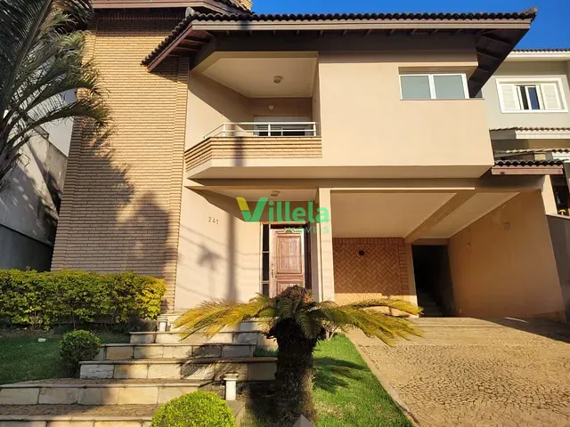 Casa 3 quartos e 1 banheiro, à venda, no bairro Jardim Fazenda Rincão em Arujá