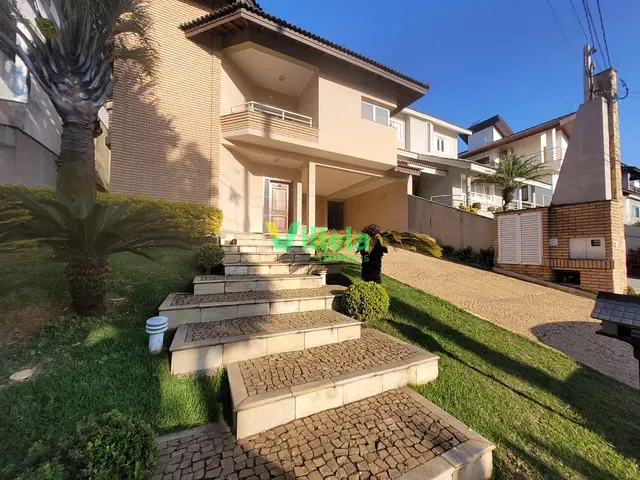 Casa 3 quartos e 1 banheiro, à venda, no bairro Jardim Fazenda Rincão em Arujá