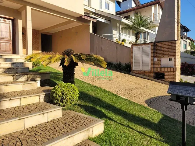 Casa 3 quartos e 1 banheiro, à venda, no bairro Jardim Fazenda Rincão em Arujá