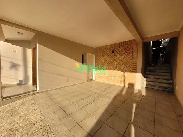 Casa 3 quartos e 1 banheiro, à venda, no bairro Jardim Fazenda Rincão em Arujá