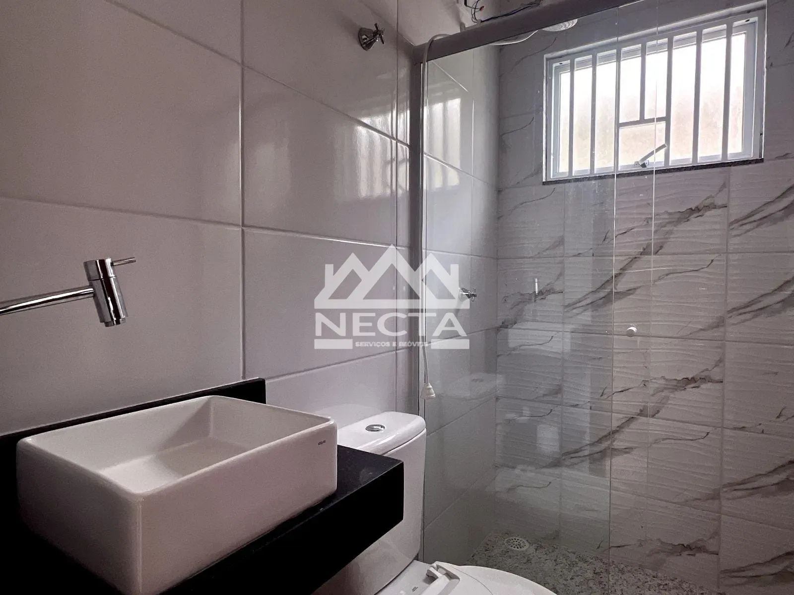 Casa, 2 quartos, 60 m² - Foto 18