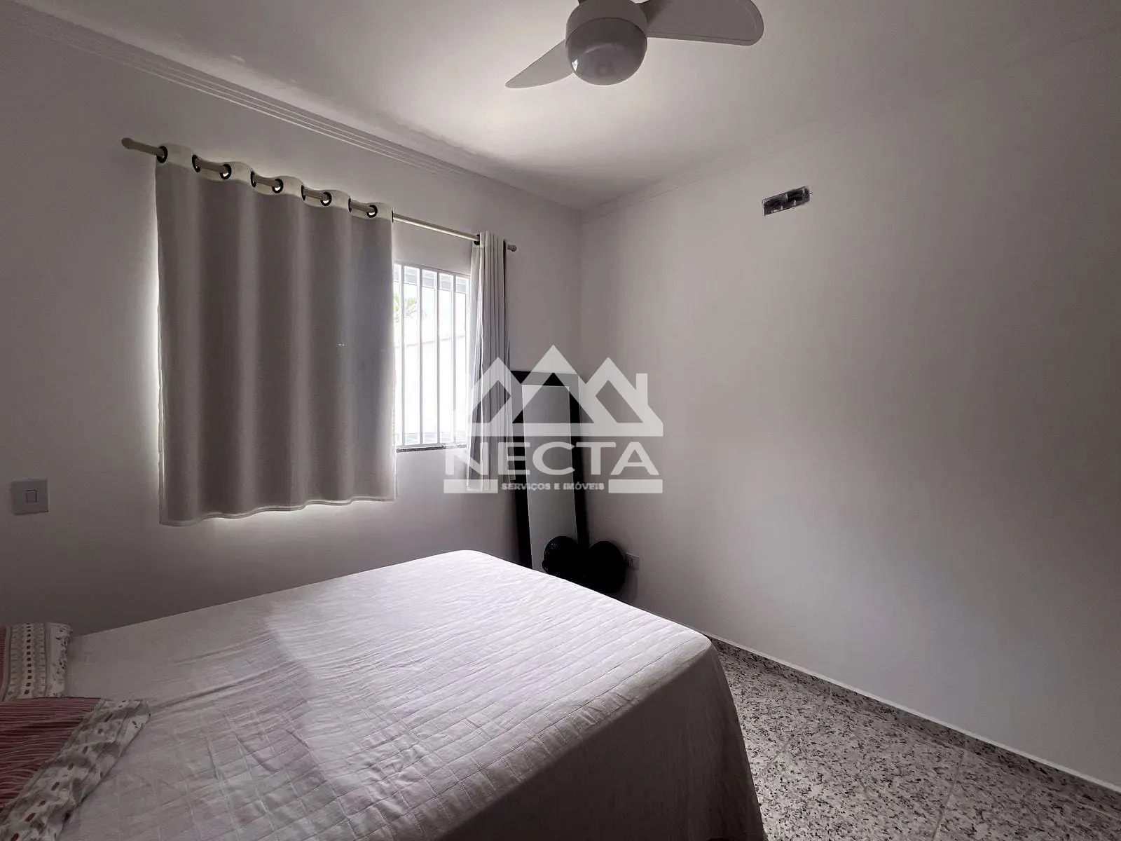 Casa, 2 quartos, 60 m² - Foto 15