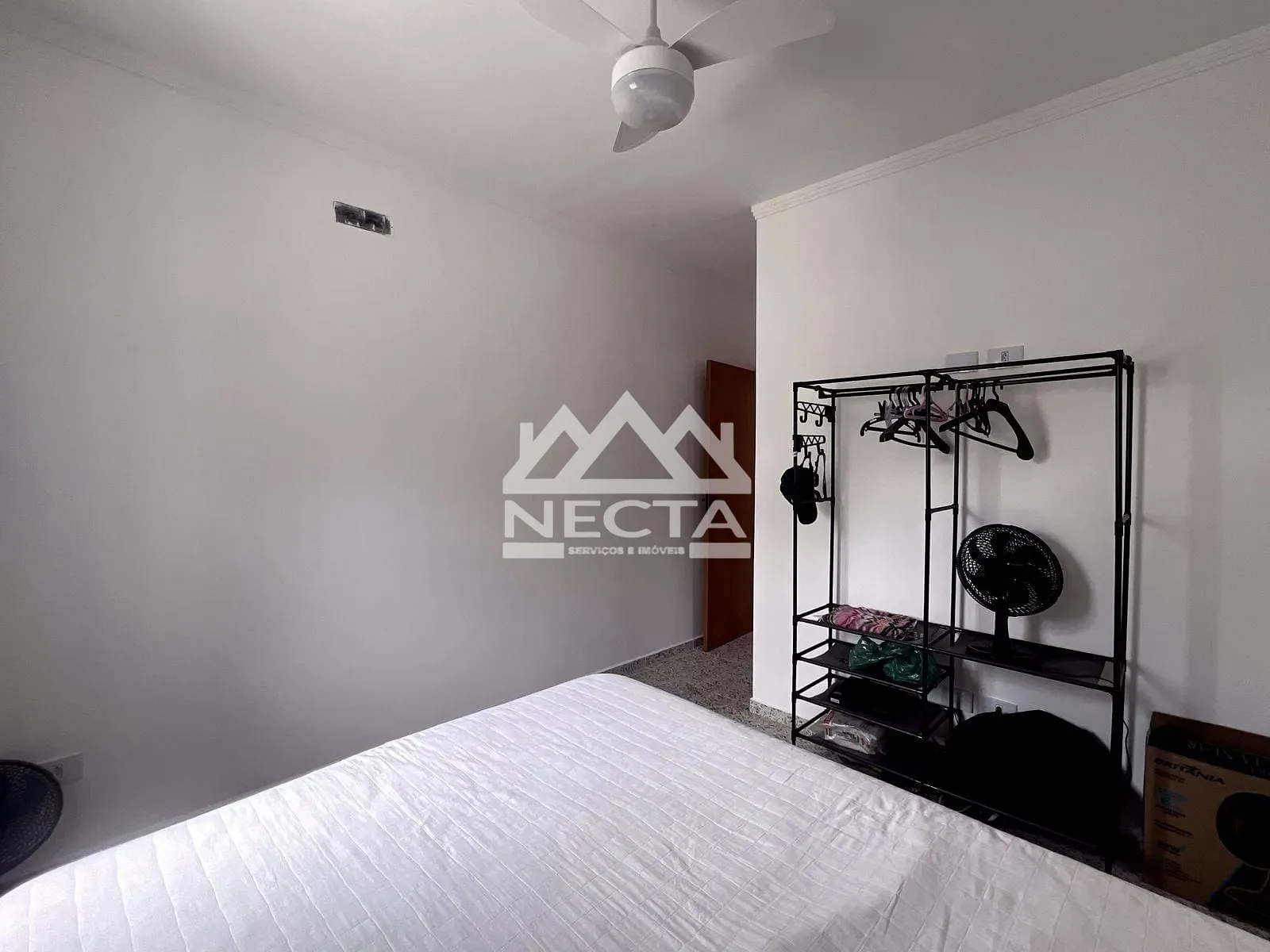 Casa, 2 quartos, 60 m² - Foto 16