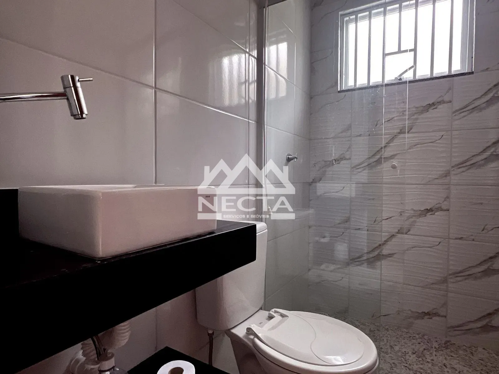 Casa, 2 quartos, 60 m² - Foto 17