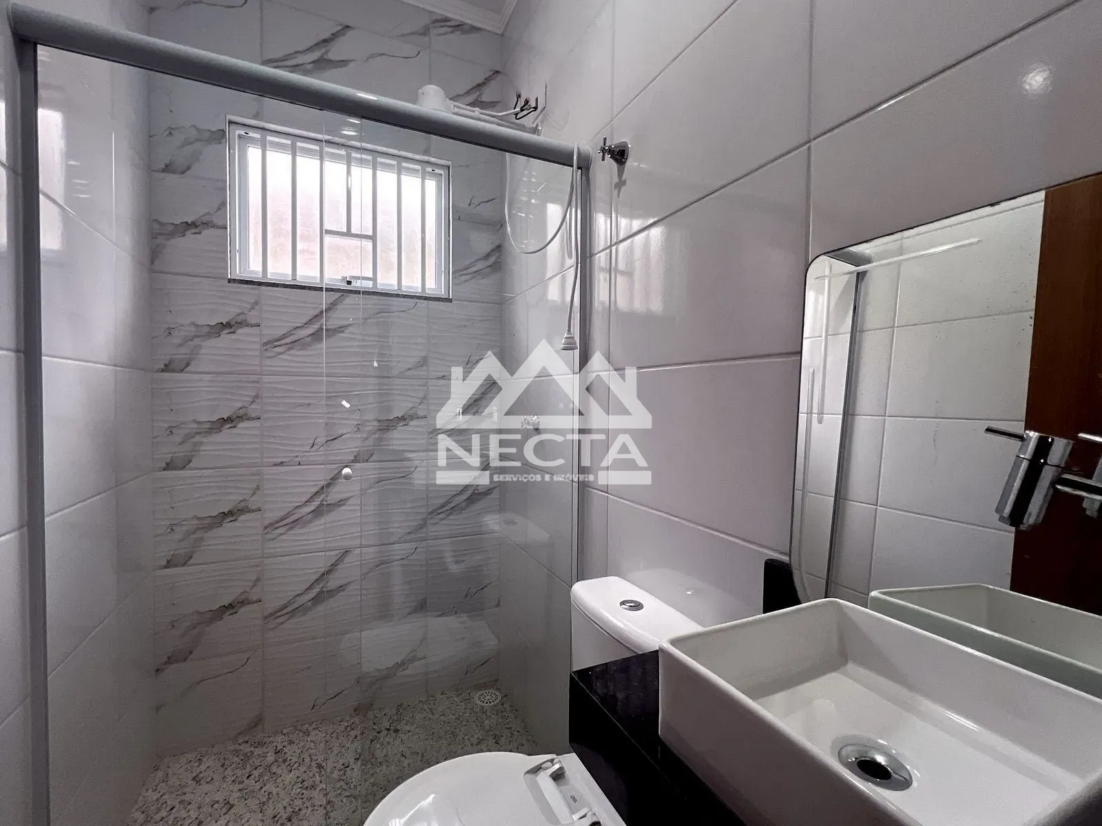 Casa, 2 quartos, 60 m² - Foto 13
