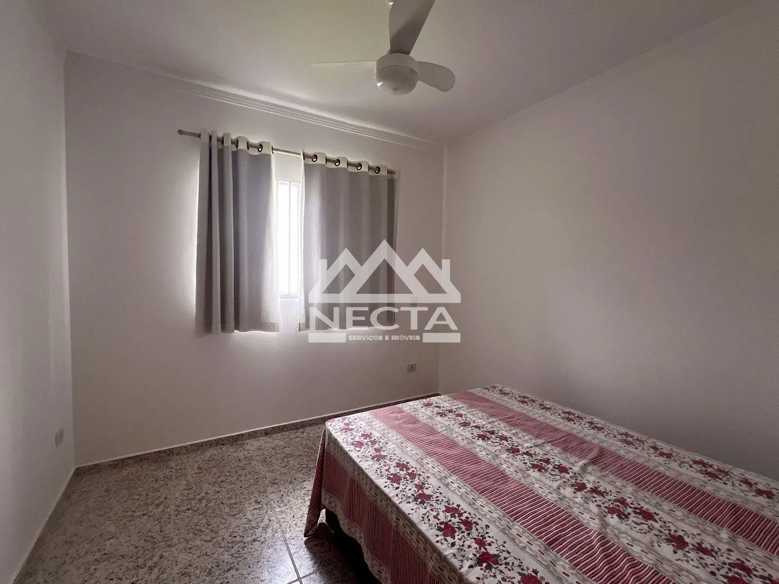 Casa, 2 quartos, 60 m² - Foto 11