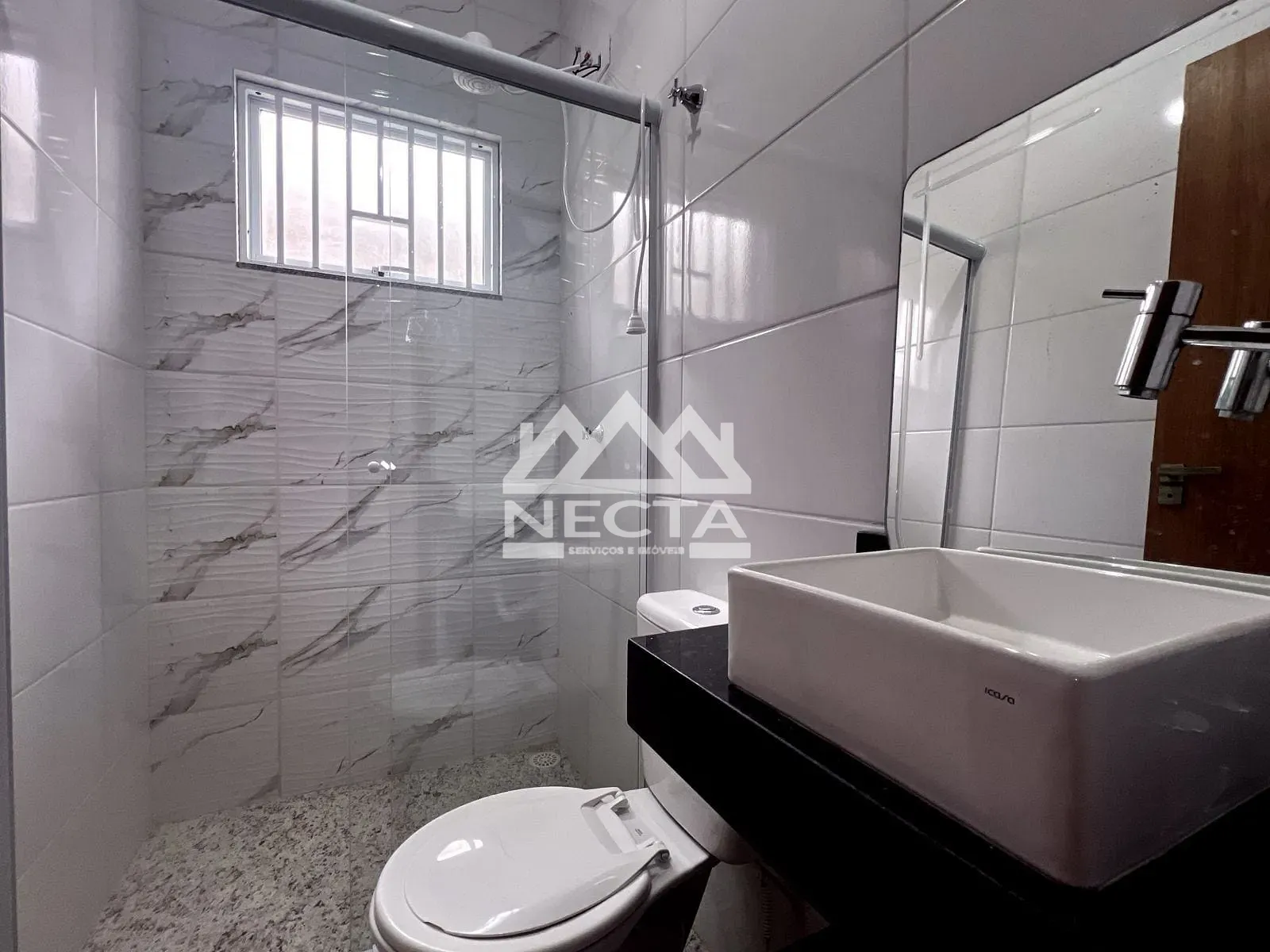 Casa, 2 quartos, 60 m² - Foto 12