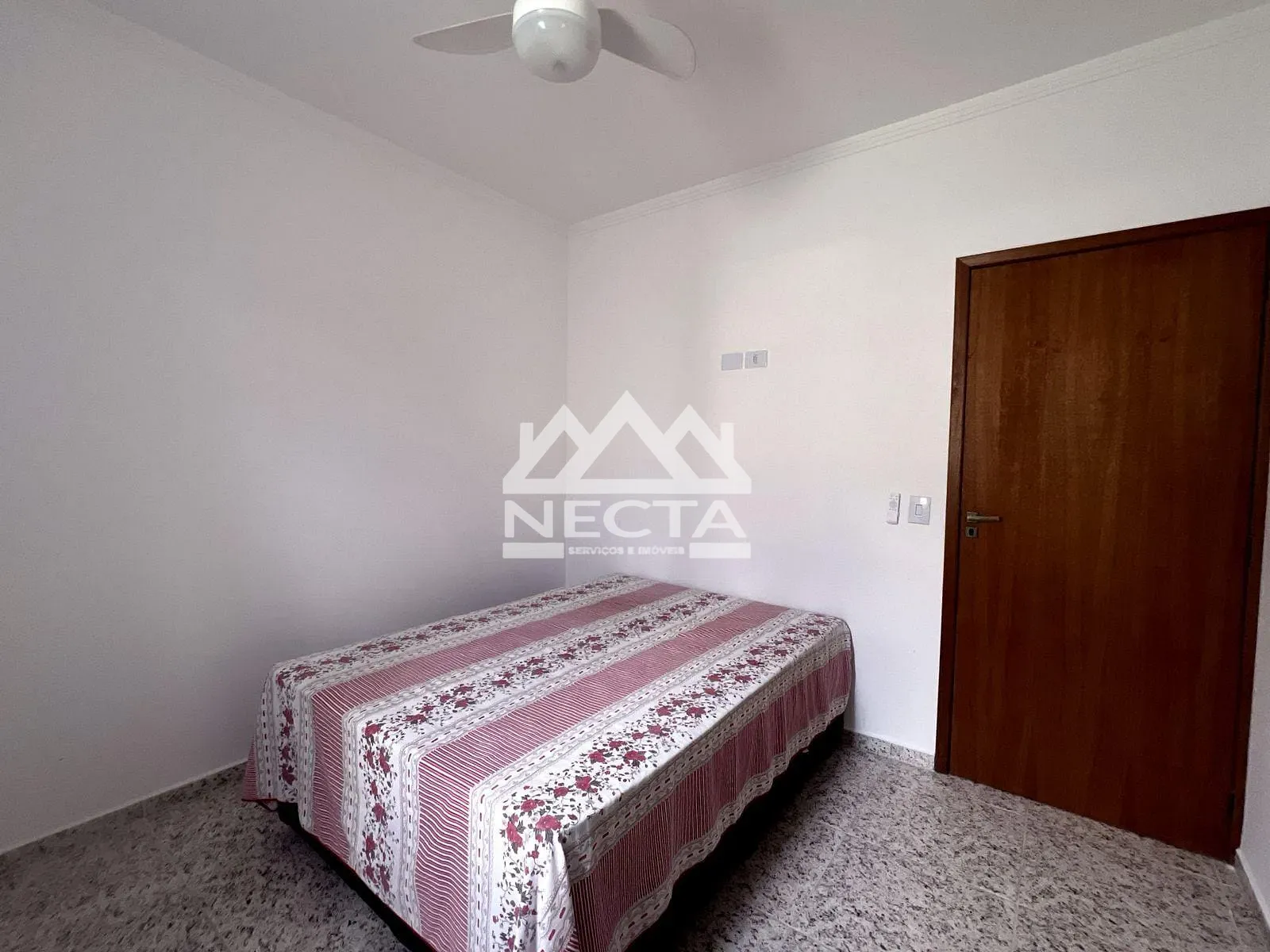 Casa, 2 quartos, 60 m² - Foto 10