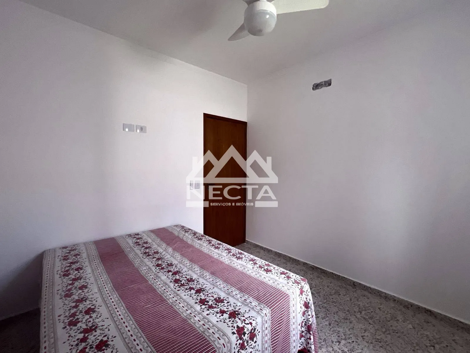 Casa, 2 quartos, 60 m² - Foto 9
