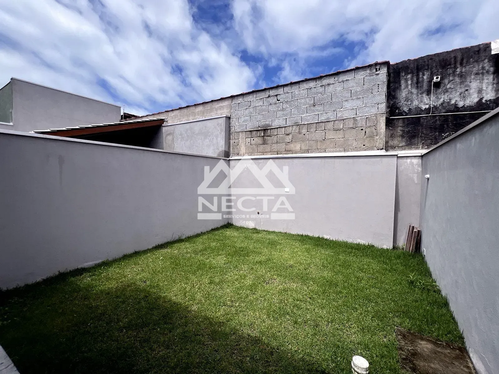 Casa, 2 quartos, 60 m² - Foto 21