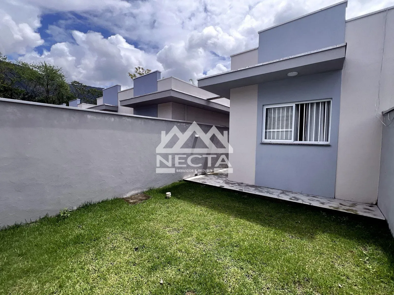 Casa, 2 quartos, 60 m² - Foto 20