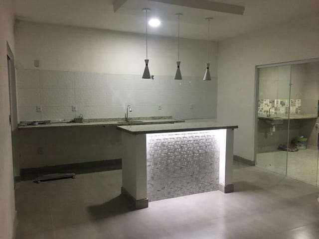 Foto do Casa - Casa à venda, 107 m² por R$ 360.000,00 - Residencial Esperança - Caçapava/SP | RUSSI IMÓVEIS
