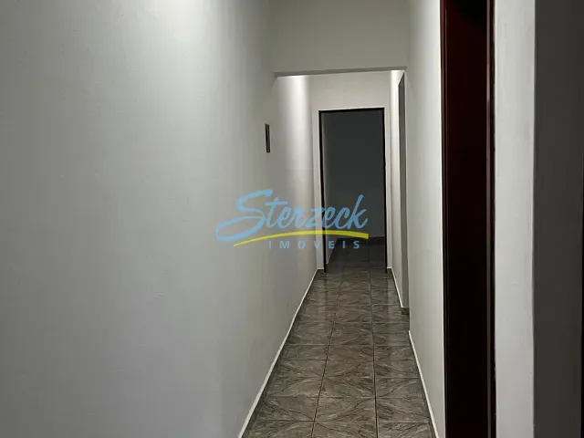 Casa com 70m² 2 quartos e 1 banheiro, para alugar, no bairro Jardim Miriam em Vinhedo