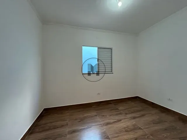 Casa 2 quartos e 2 banheiros, à venda, no bairro Jardim Continental II em Taubaté