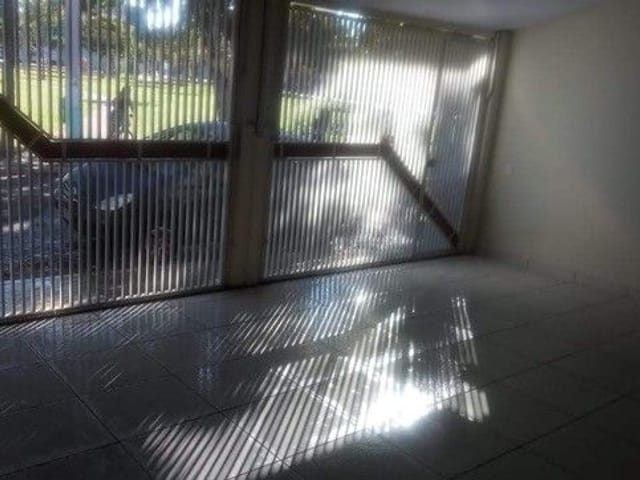 Foto do Casa - Casa com 3 dormitórios à venda, 160 m² por R$ 460.000,00 - Jardim Terras Do Sul - São José dos Campos/SP | INDEPENDENCE NEGOCIOS IMOBILIARIOS LTDA