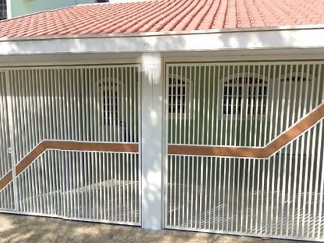Foto do Casa - Casa com 3 dormitórios à venda, 160 m² por R$ 460.000,00 - Jardim Terras Do Sul - São José dos Campos/SP | INDEPENDENCE NEGOCIOS IMOBILIARIOS LTDA