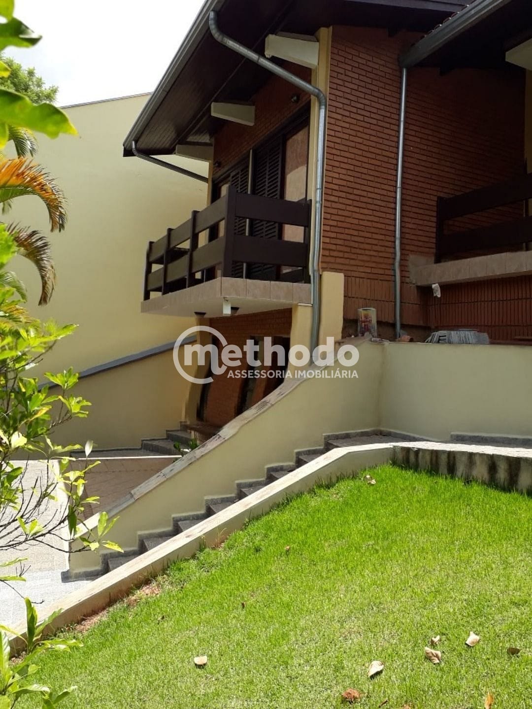 Casa, 4 quartos, 286 m² - Foto 23