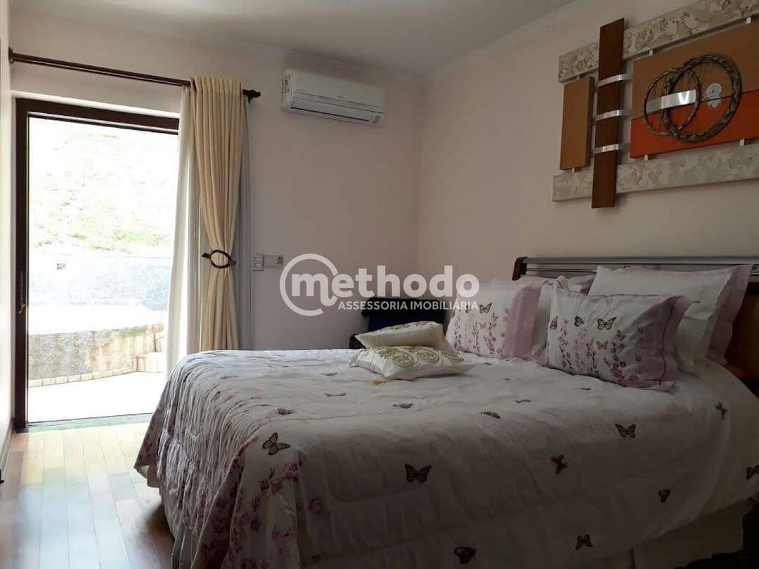 Casa, 4 quartos, 286 m² - Foto 8