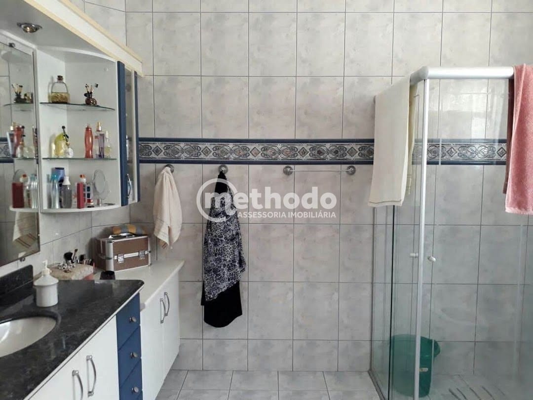 Casa, 4 quartos, 286 m² - Foto 15