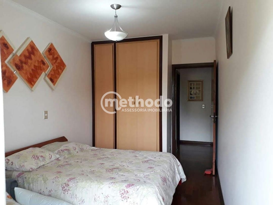 Casa, 4 quartos, 286 m² - Foto 9