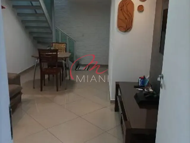 Casa 2 quartos e 2 banheiros, à venda, no bairro Jardim Sarah em São Paulo