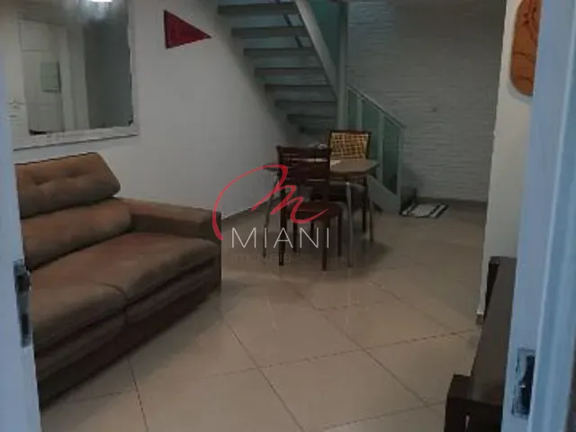 Casa 2 quartos e 2 banheiros, à venda, no bairro Jardim Sarah em São Paulo