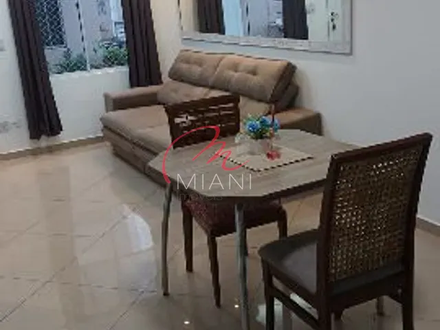 Casa 2 quartos e 2 banheiros, à venda, no bairro Jardim Sarah em São Paulo
