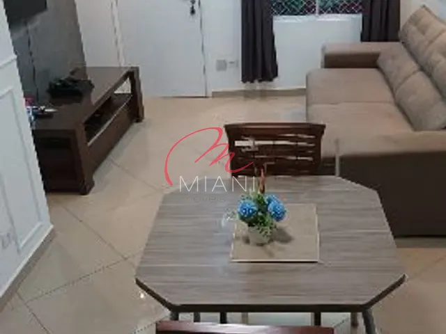 Casa 2 quartos e 2 banheiros, à venda, no bairro Jardim Sarah em São Paulo