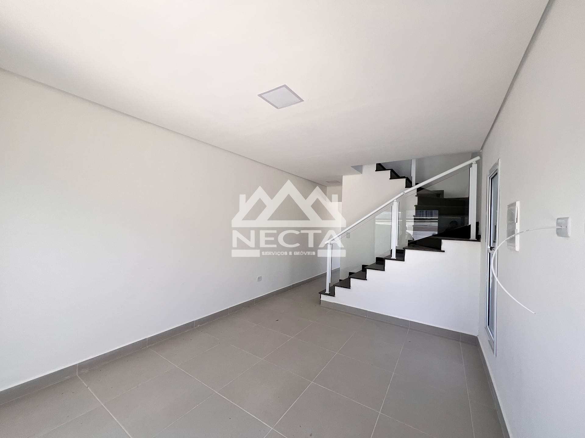Sobrado, 2 quartos, 77 m² - Foto 5