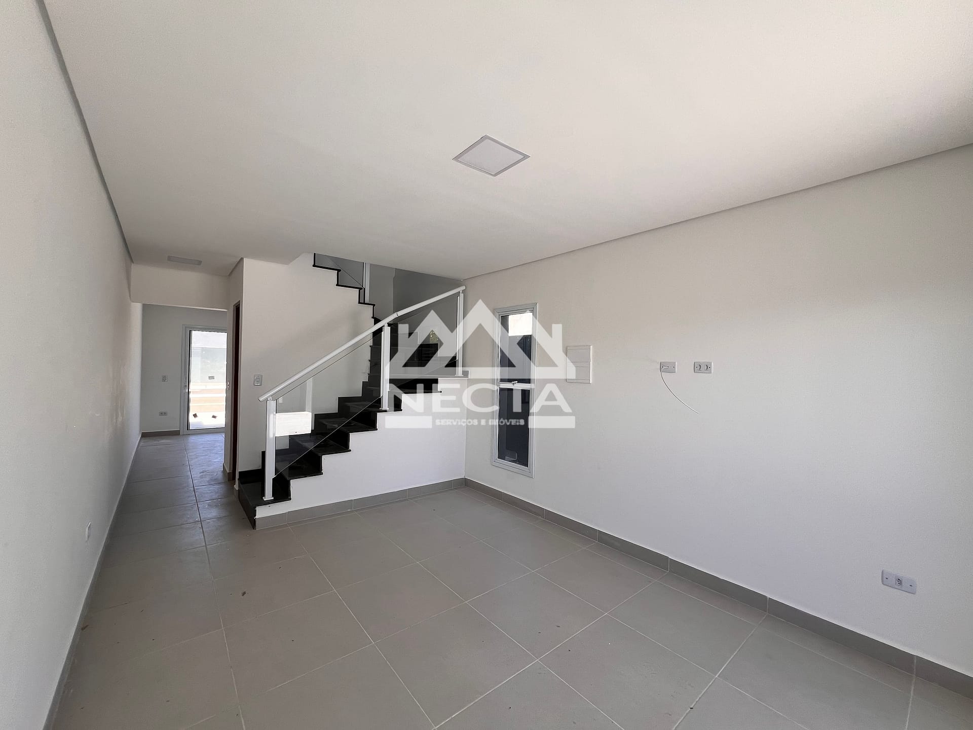 Sobrado, 2 quartos, 77 m² - Foto 4