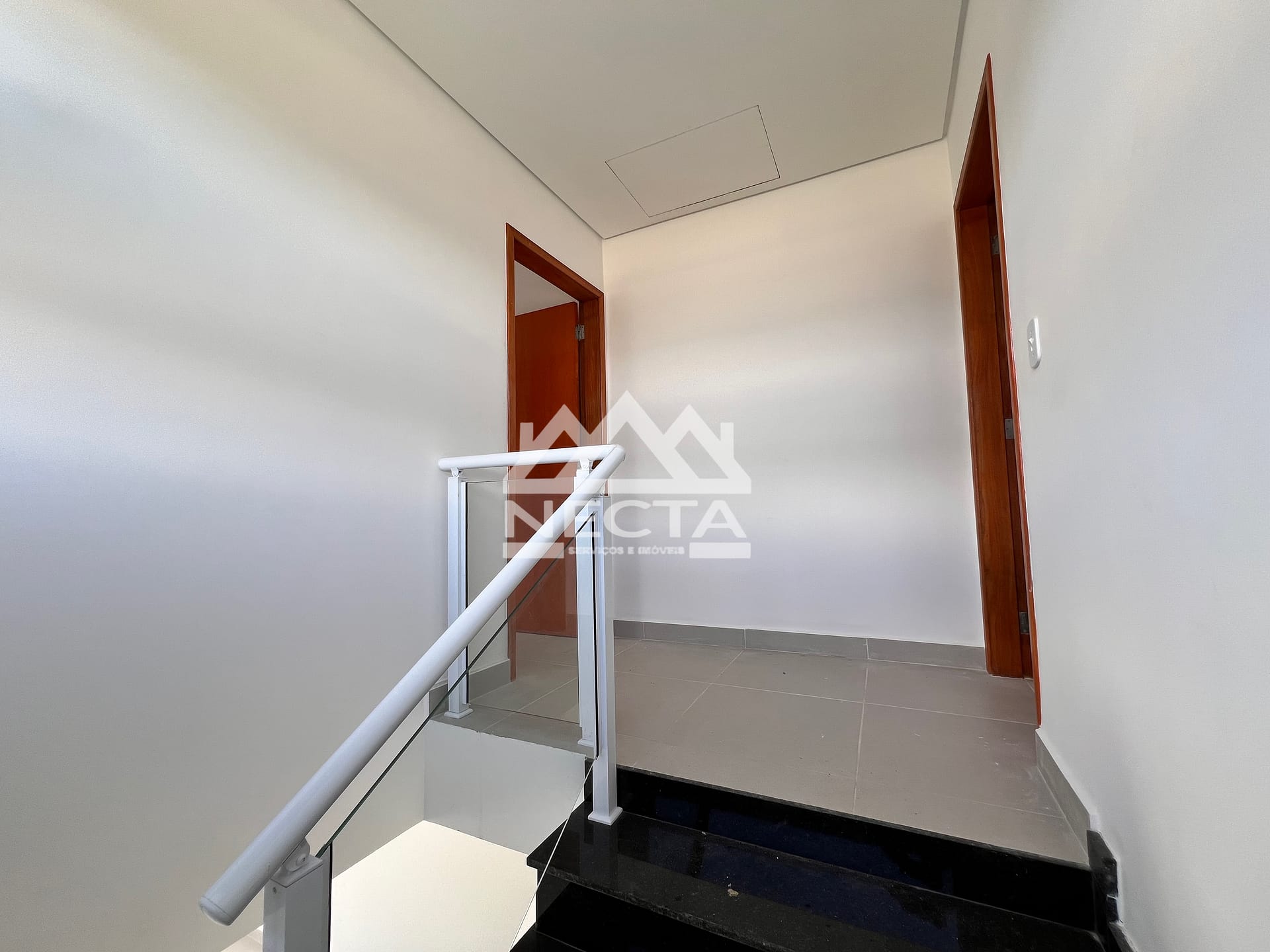 Sobrado, 2 quartos, 77 m² - Foto 13