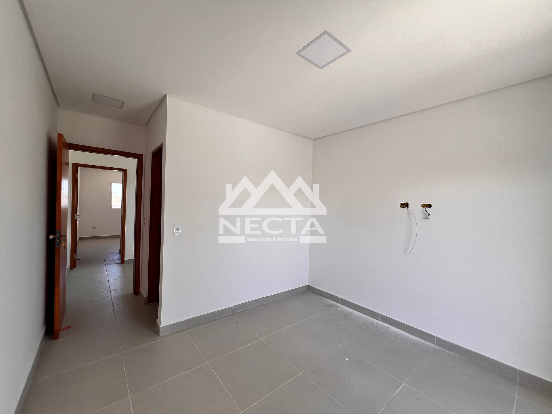 Sobrado, 2 quartos, 77 m² - Foto 15