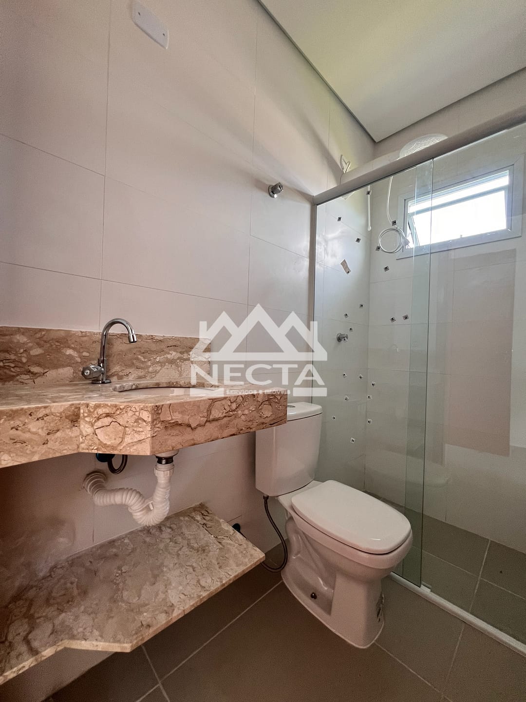 Sobrado, 2 quartos, 77 m² - Foto 17