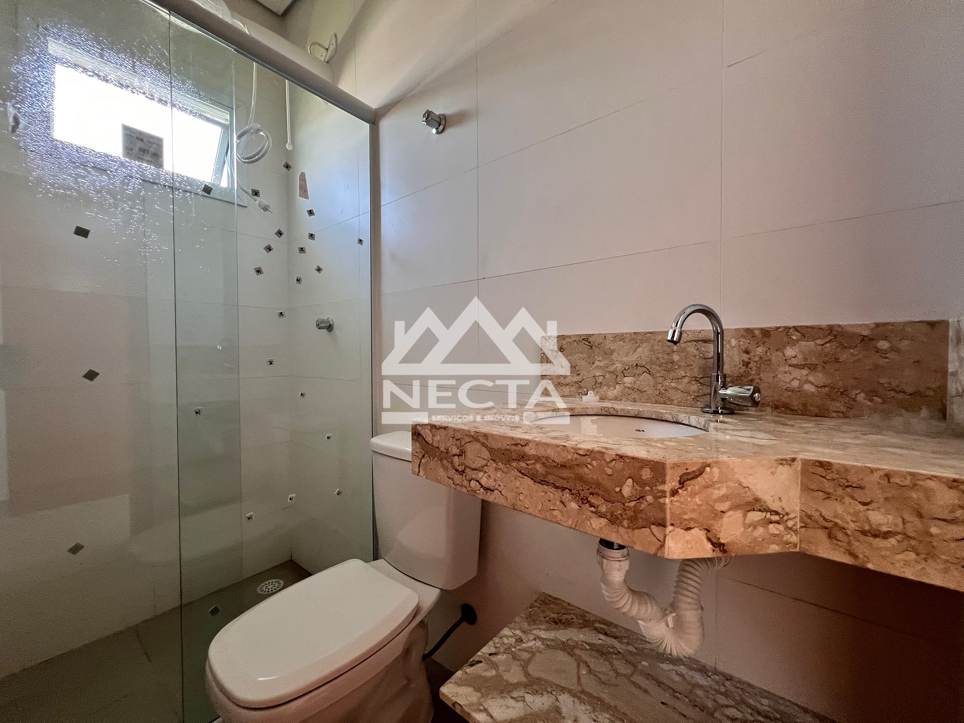 Sobrado, 2 quartos, 77 m² - Foto 21