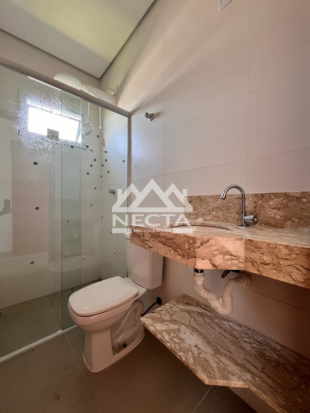 Sobrado, 2 quartos, 77 m² - Foto 22