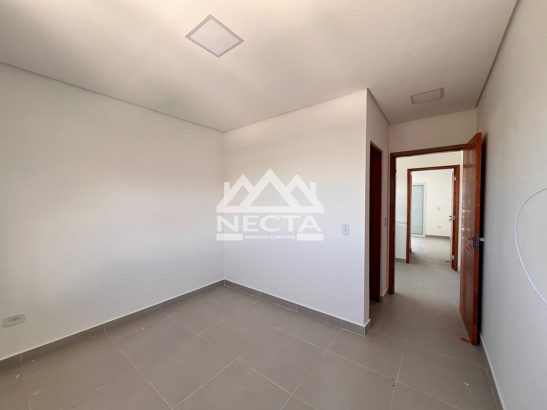 Sobrado, 2 quartos, 77 m² - Foto 18