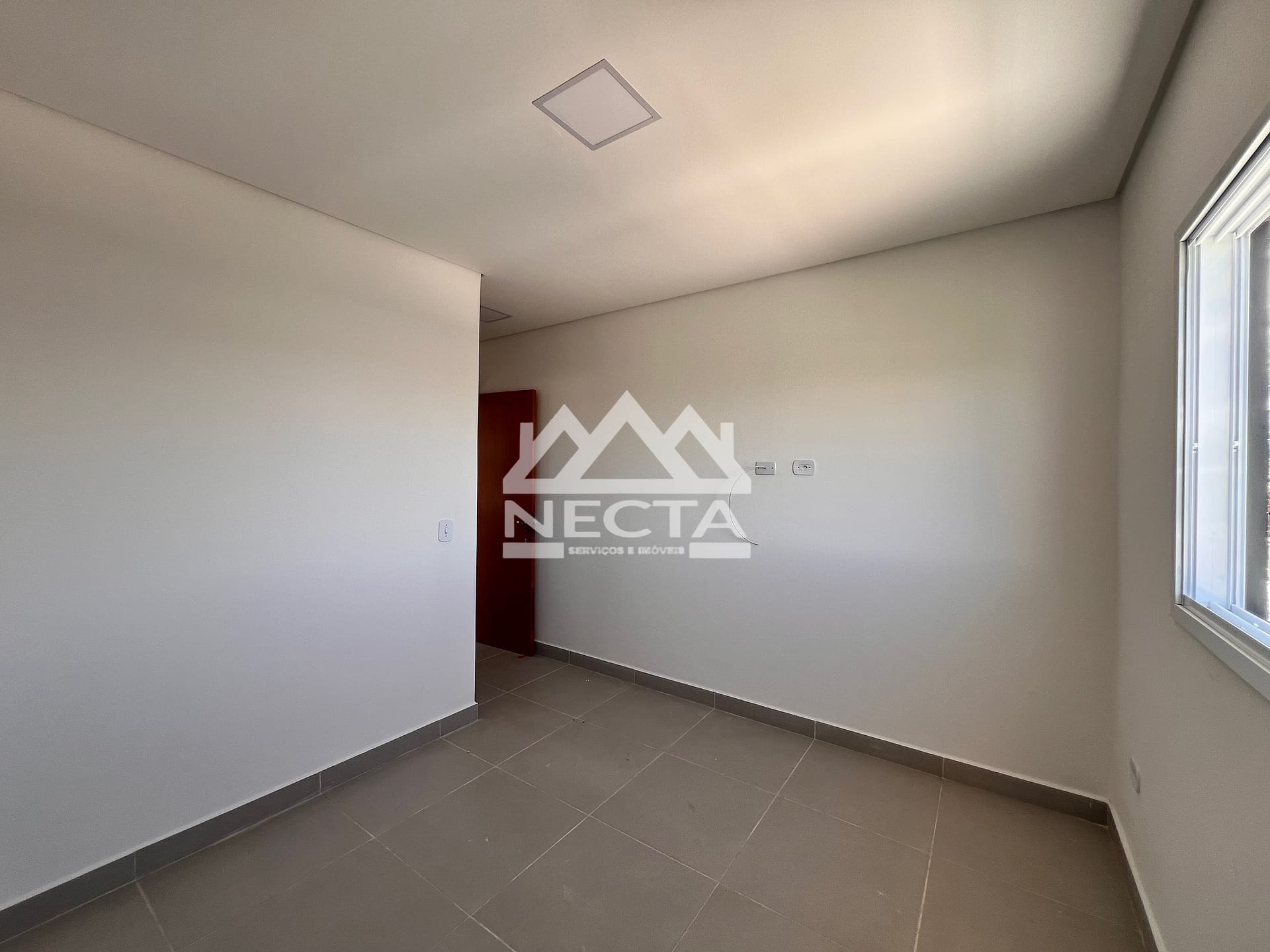 Sobrado, 2 quartos, 77 m² - Foto 16