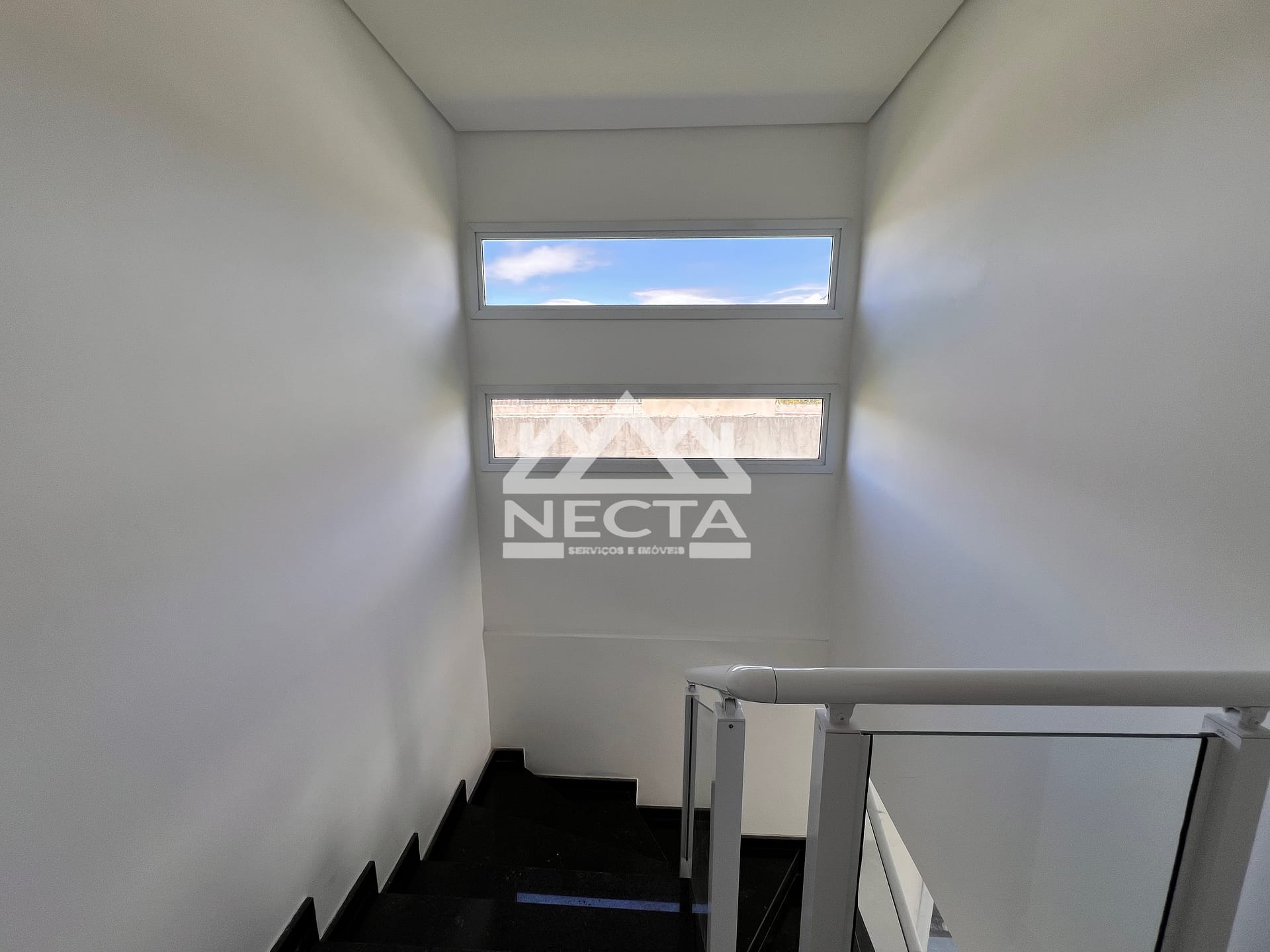 Sobrado, 2 quartos, 77 m² - Foto 14