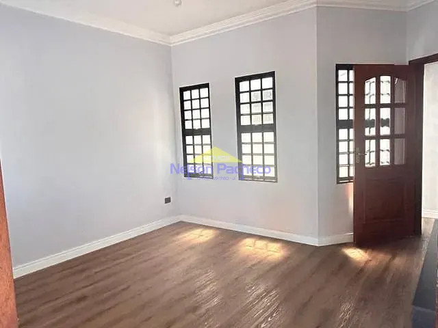 Casa com 473m² 3 quartos e 1 banheiro, à venda ou para alugar, no bairro Jardim Santa Maria em Capivari