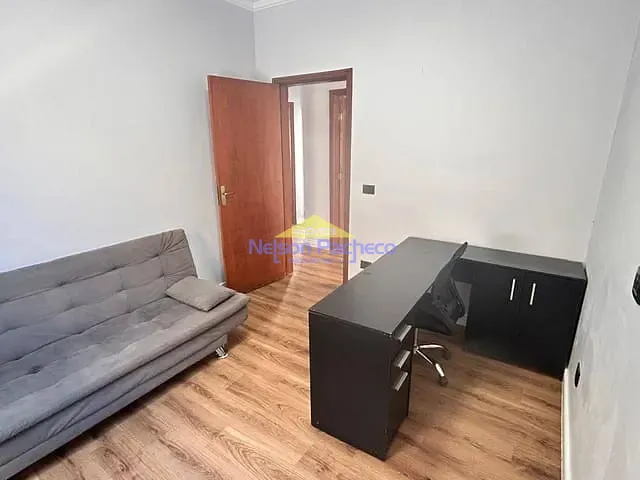 Casa com 473m² 3 quartos e 1 banheiro, à venda ou para alugar, no bairro Jardim Santa Maria em Capivari