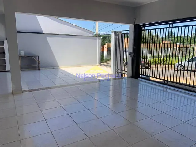 Casa com 473m² 3 quartos e 1 banheiro, à venda ou para alugar, no bairro Jardim Santa Maria em Capivari