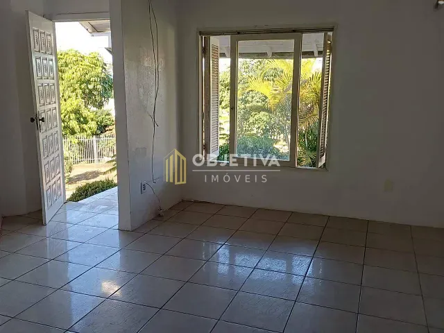 Casa 3 quartos e 4 banheiros, à venda, no bairro Oeste em Sapiranga